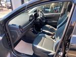 Kia Picanto Photo 32