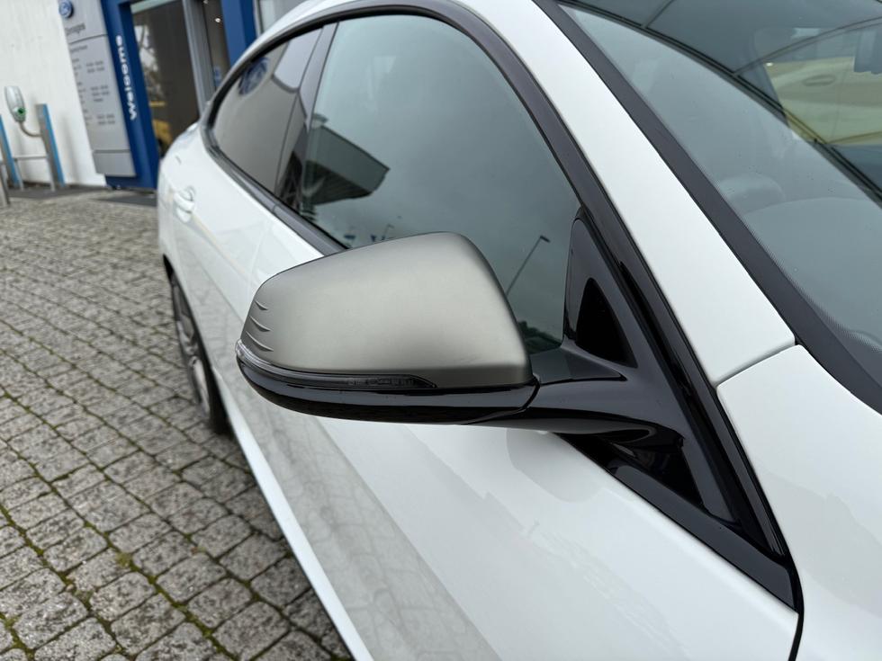 BMW 2 Series Gran Coupe Photo 4072f45f-9513-408b-ade4-b188c34a5790.jpg