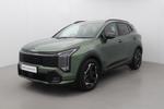Kia Sportage Photo 10