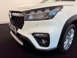 Suzuki S-Cross Photo 8