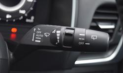 Nissan QASHQAI Photo 17