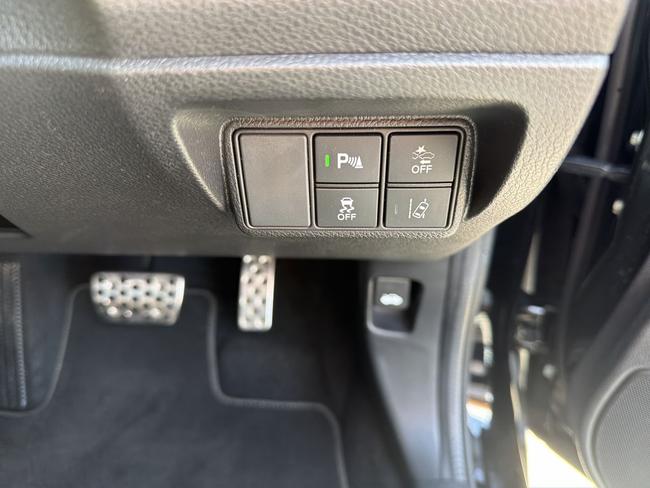 Honda Civic Photo 4077d358-b265-4e99-8d18-ffda63f8ff8b.jpg