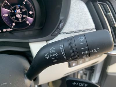 Mazda CX-60 Photo 25
