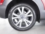 Mazda CX-30 Photo 1