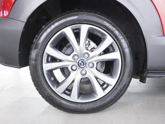 Mazda CX-30 Photo 407a21fa-48c0-4030-9ddd-35ae17d1d275.jpg