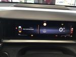 Vauxhall Grandland Photo 21