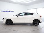 Mazda 3 Photo 7