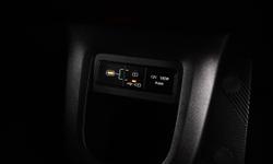 Hyundai IONIQ 5 Photo 20