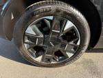 Kia Sportage Photo 11