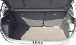 Hyundai I20 Photo 29