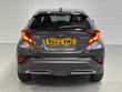 Toyota C-HR Photo 10