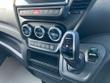 Iveco Daily Photo 20