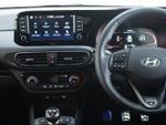 Hyundai i10 Photo 13