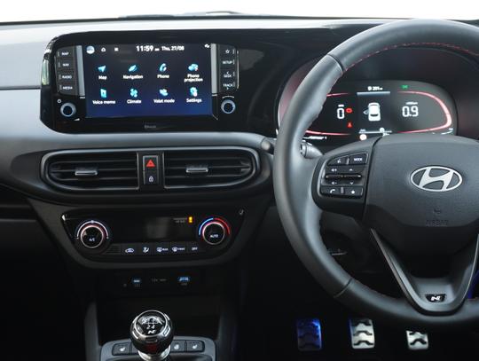 Hyundai i10 Photo 40811fb7-9267-47f0-bfd1-bba5495eed44.jpg
