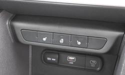 Kia SPORTAGE Photo 24