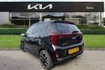 Kia Picanto Photo 3