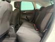 Vauxhall Crossland X Photo 11