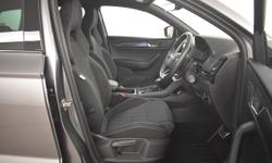 Skoda KAROQ Photo 20