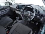 Hyundai BAYON Photo 2