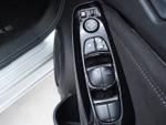 Nissan Juke Photo 11