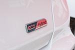Kia Niro Photo 36