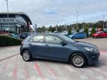 Kia Rio Photo 5