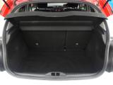 Citroen C3 Photo 23