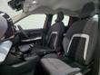 Citroen C3 Photo 22