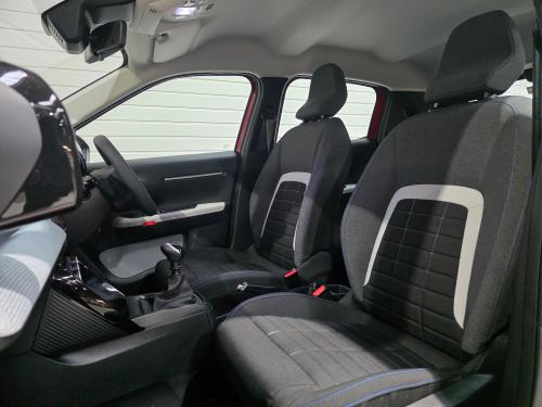 Citroen C3 Photo 408ab5a6-c037-4fca-b454-2a0e1cfeb140.jpg