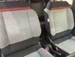 Citroen C3 Photo 27