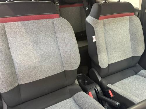 Citroen C3 Photo 408b9c92-ae55-4bd3-86d6-f78cd518dbc0.jpeg
