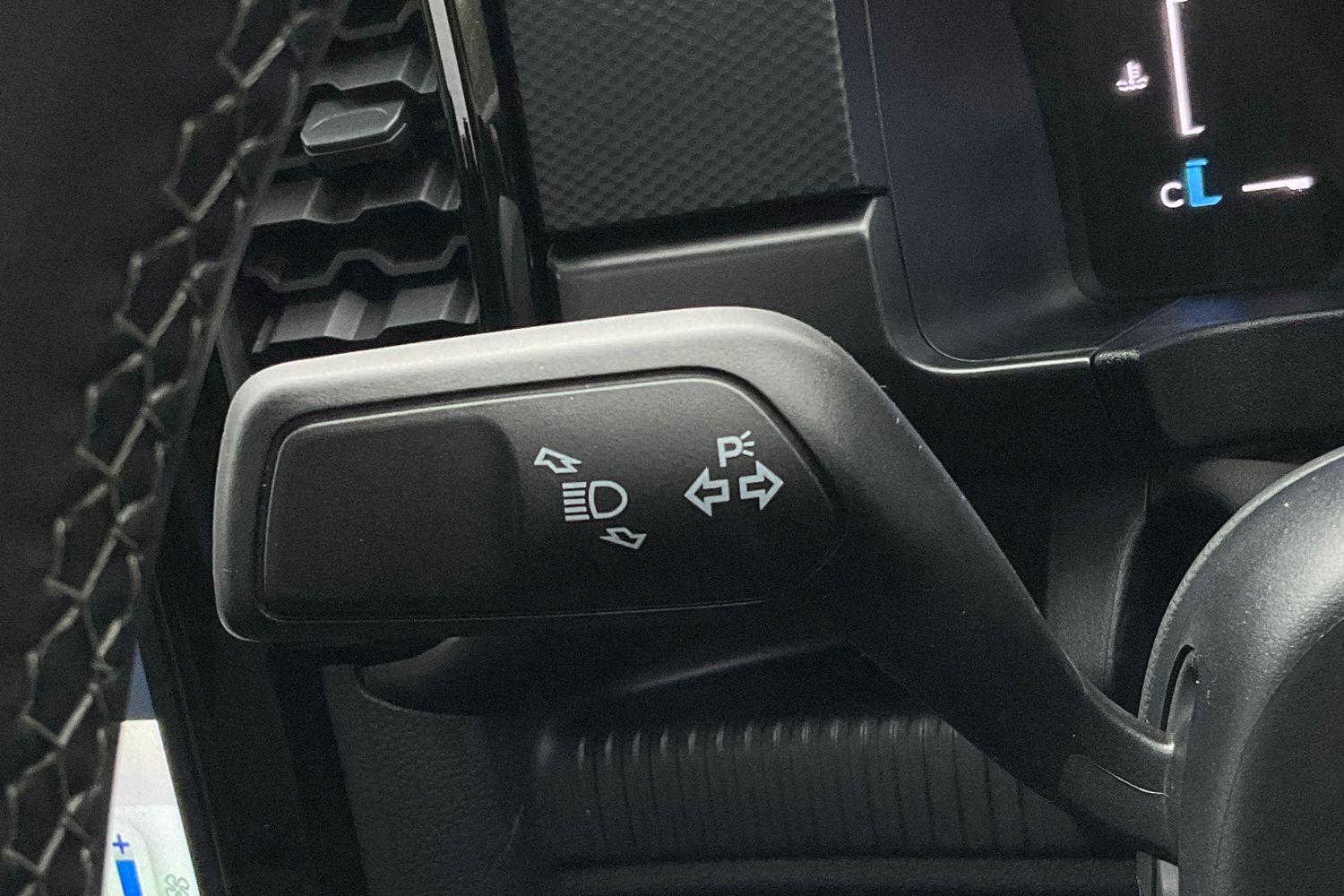 Ford RANGER Photo 24