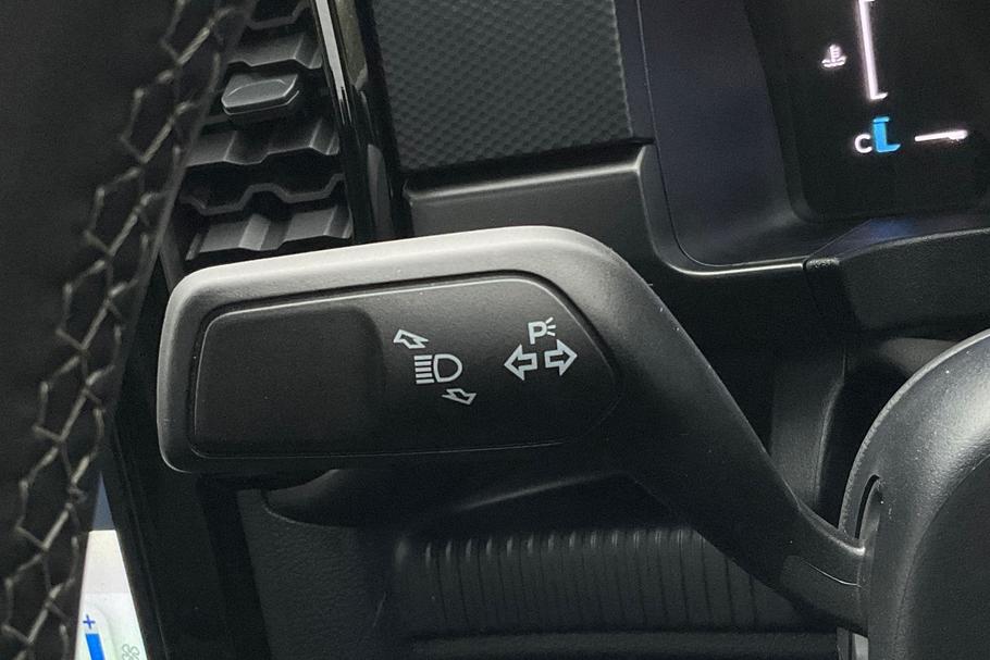 Used Ford RANGER TREMOR4 25