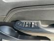 Renault Arkana Photo 22
