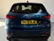 Mazda CX-5 Photo 5