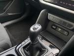 Kia Sportage Photo 21