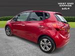 Kia Venga Photo 4