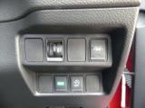 Nissan Qashqai Photo 24