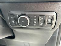 Ford Kuga Photo 40