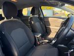 Kia XCeed Photo 24