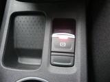 Renault Captur Photo 28