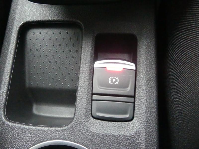 Renault Captur Photo 4094b2da-c5a3-42de-8cfc-14135b355b7a.jpg