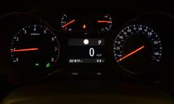 Vauxhall CROSSLAND Photo 9