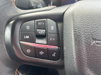 Ford Ranger Photo 34