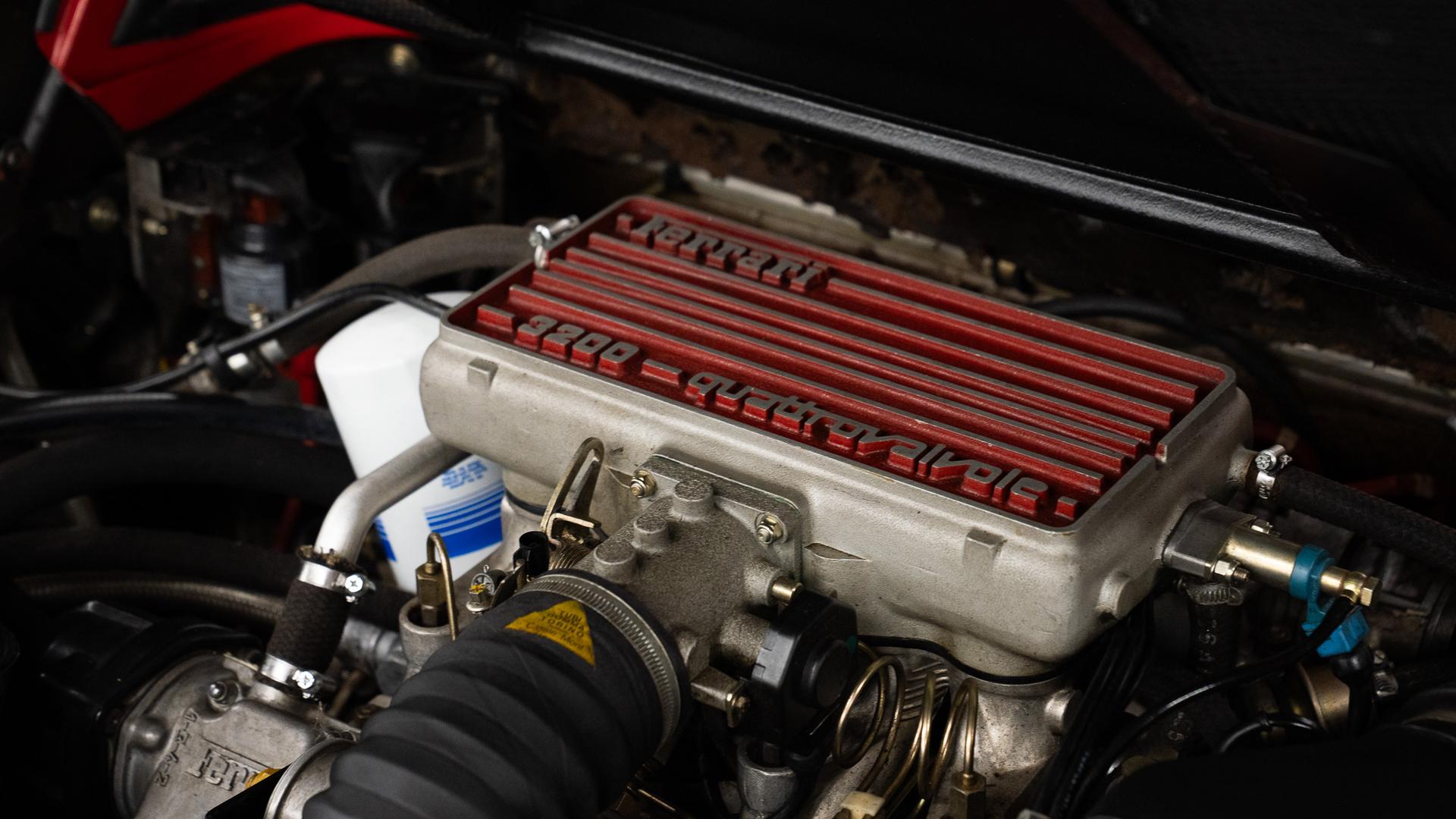 Ferrari 328 Photo 4096f87d-8e0a-4555-8927-6502edc9e8a0.jpg