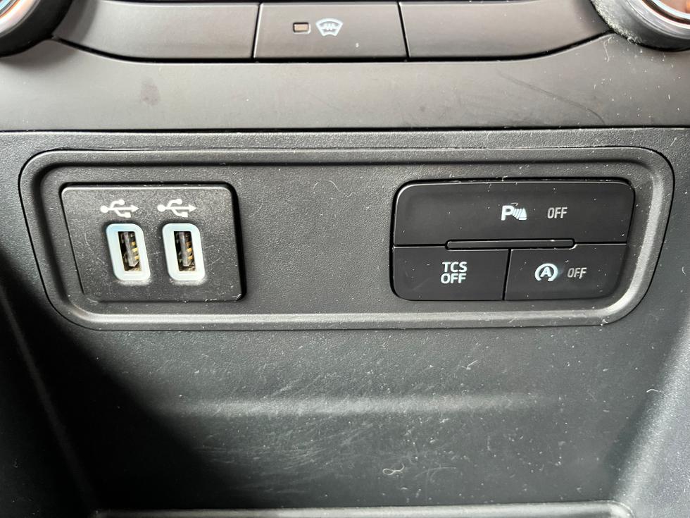 Ford EcoSport Photo 40981057-9489-4918-be2a-ce8135df3403.JPG