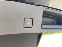 Ford Kuga Photo 42