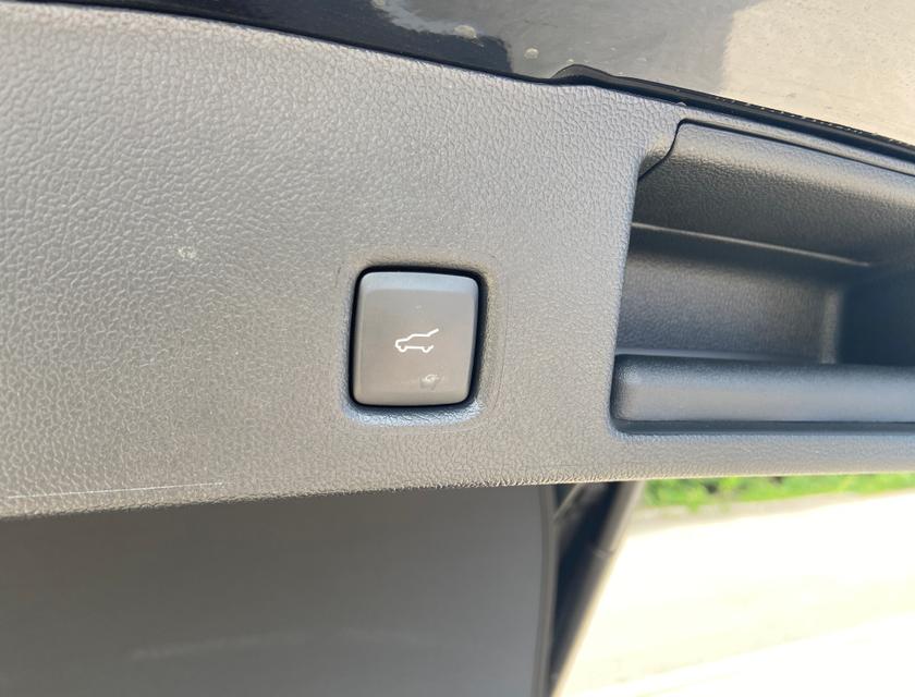 Ford Kuga Photo 409879a6-3881-4f64-87a7-fb231bcd225d.jpg