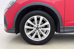 AUDI Q3 Photo 5