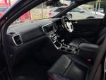 Kia Sportage Photo 14